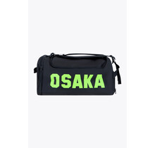 Sports Duffle Bag 2.0
