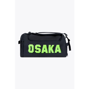 Sports Duffle Bag 2.0