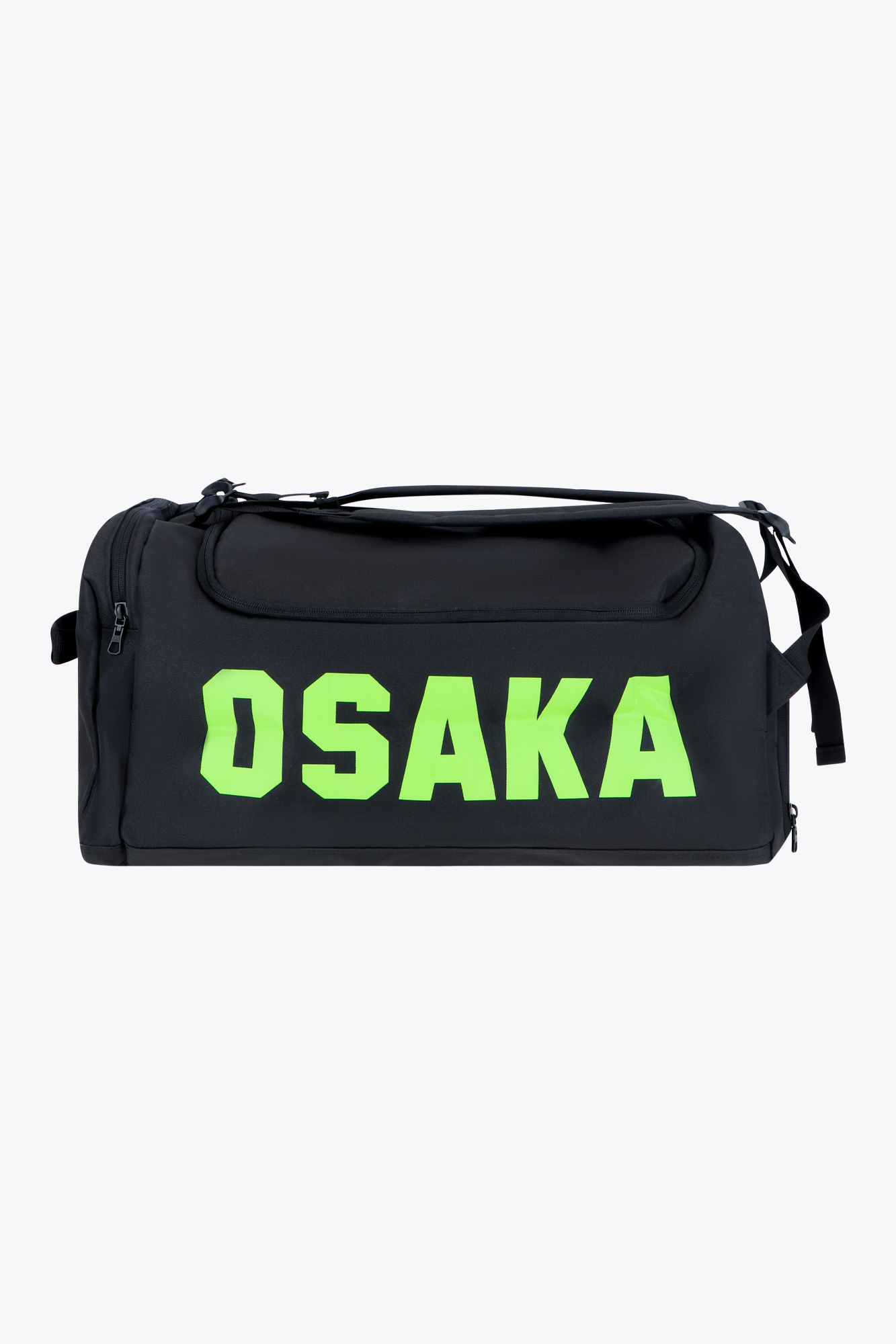 Osaka Sports Duffle Bag 2.0