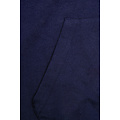 Osaka Hoodie Basic Navy JR  23
