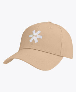 Baseball Cap 23