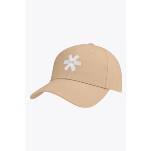 Baseball Cap 23