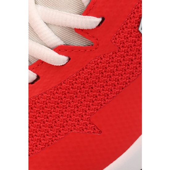 Osaka Kai MK1 Uni Red-Navy 23