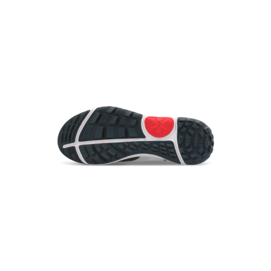 Osaka IDO MK1 White Navy. 23