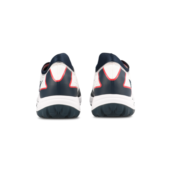 Osaka IDO MK1 White Navy. 23