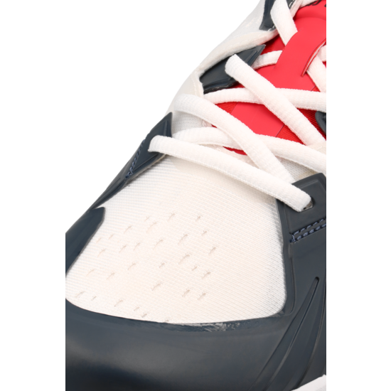 Osaka IDO MK1 White Navy. 23