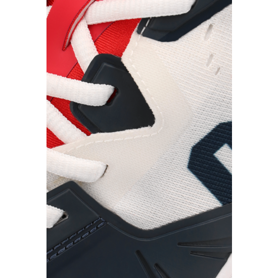 Osaka IDO MK1 White Navy. 23