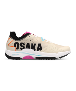 IDO MK1 Off White Bright 23