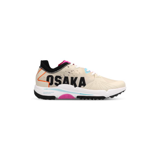 Osaka IDO MK1 Off White Bright 23