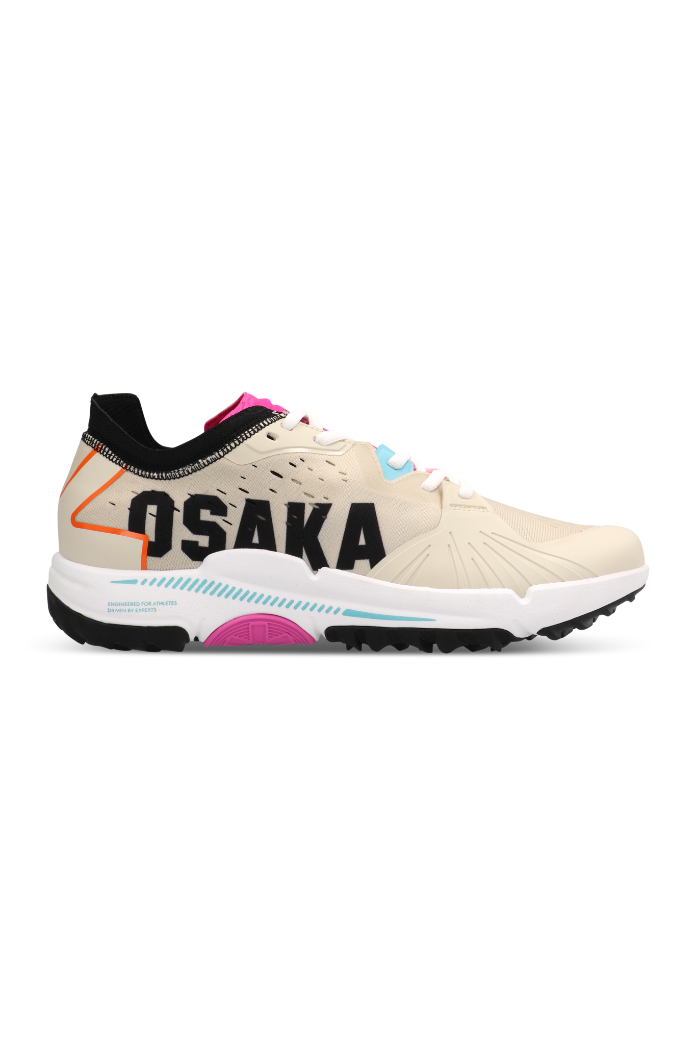 Osaka IDO MK1 Off White Bright 23