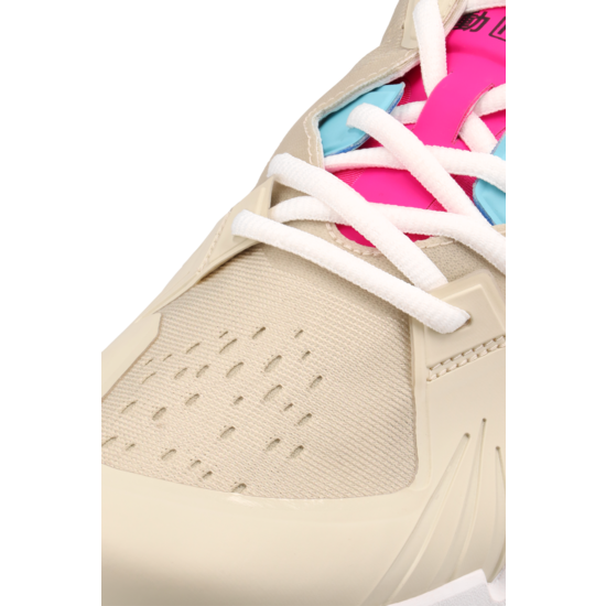 Osaka IDO MK1 Off White Bright 23