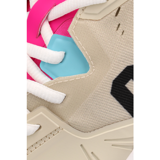 Osaka IDO MK1 Off White Bright 23