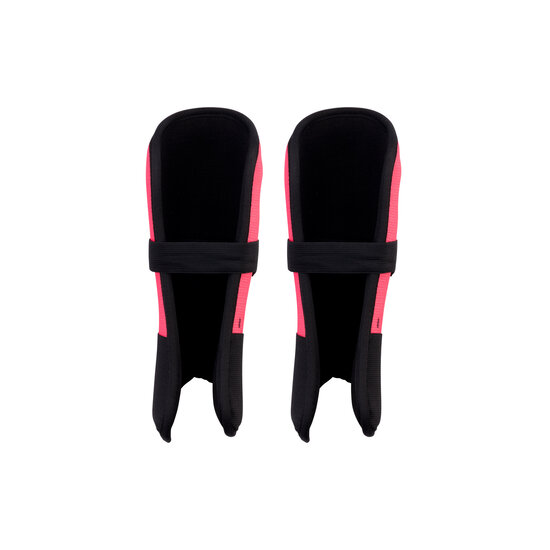 The Indian Maharadja Shinguard Mesh JR Pink 23