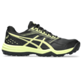 Asics Gel Lethal Field Black/Glow Yellow 23