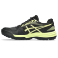 Asics Gel Lethal Field Black/Glow Yellow 23