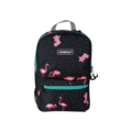 Brabo Storm Backpack O'Geez Flamingo Black 23