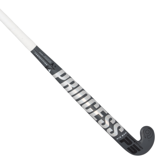 Princess Hockey Indoor Competition 5 STAR I Mid Bow 23