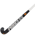 Princess Hockey Indoor Competition 5 STAR I Mid Bow 23