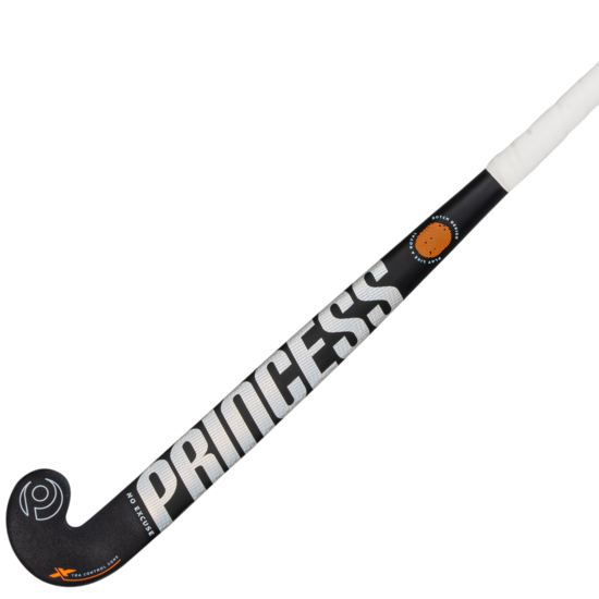 Princess Hockey Indoor Competition 5 STAR I Mid Bow 23