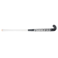 Princess Hockey Indoor Competition 5 STAR I Mid Bow 23
