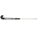 Princess Hockey Indoor Competition 5 STAR I Mid Bow 23
