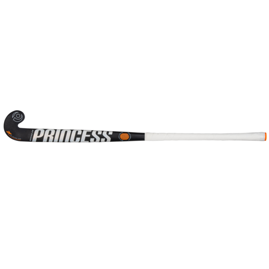 Princess Hockey Indoor Competition 5 STAR I Mid Bow 23