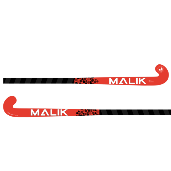 Malik Late Bow 7 Composite JR 23/24