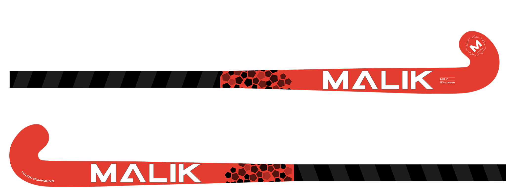 Malik Late Bow 7 Composite JR 23/24