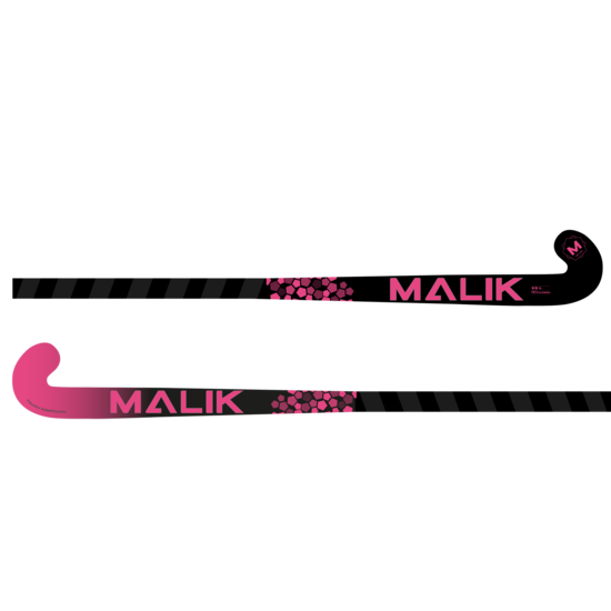 Malik Xtreme Bow 6 Composite JR 23/24