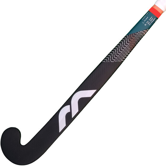 Mercian Evolution CKF75 Ultra Bend 23/24