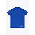 Osaka Men Training Tee Royal Blue