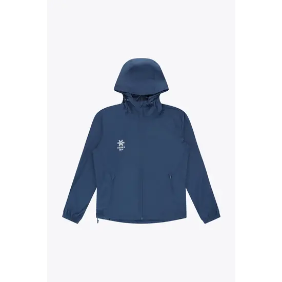 Osaka Osaka Training Jacket Unisex