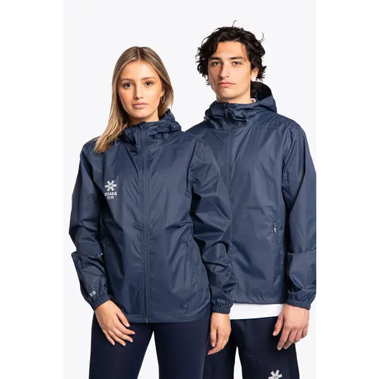 Osaka Osaka Training Jacket Unisex