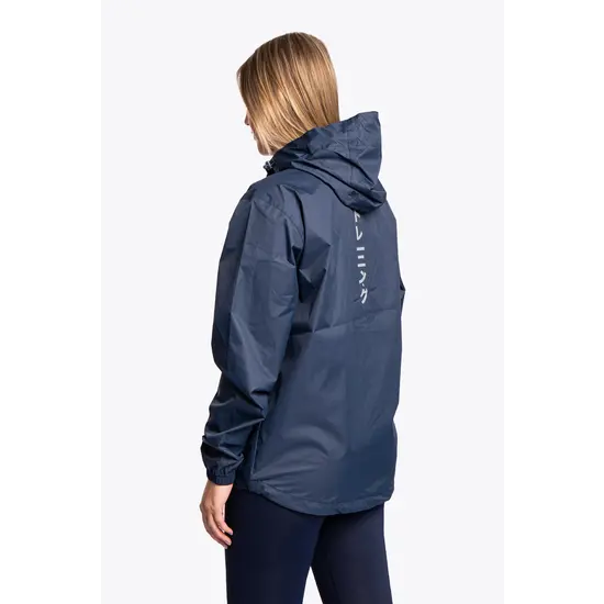 Osaka Osaka Training Jacket Unisex