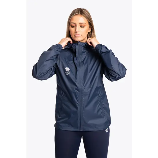 Osaka Osaka Training Jacket Unisex