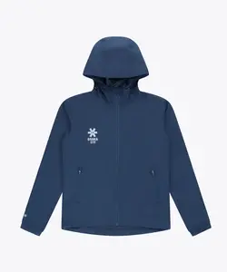 Kids Training Jacket