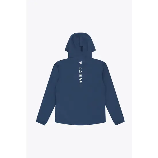 Osaka Kids Training Jacket