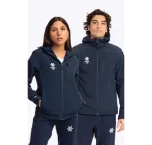 Unisex Softshell Jacket