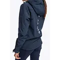 Osaka Unisex Softshell Jacket