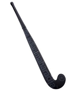 Indoor Black 00