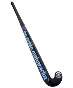 Indoor Sword 30