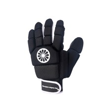 Glove Ultra Left