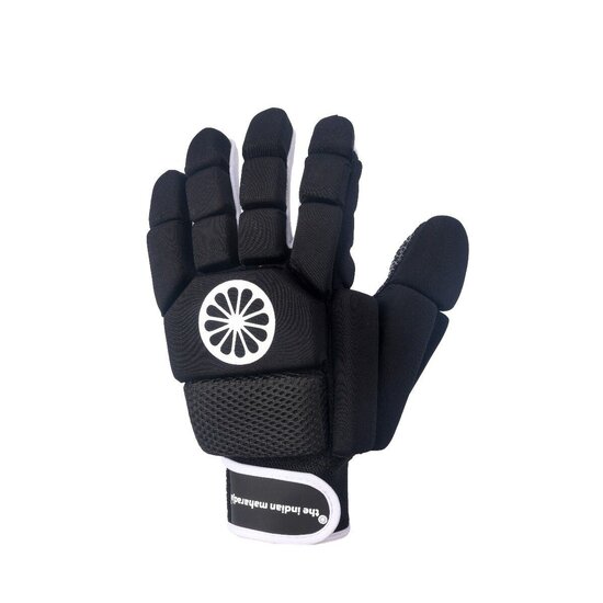 The Indian Maharadja Glove Ultra Left