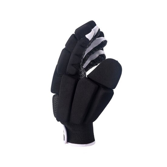 The Indian Maharadja Glove Ultra Left