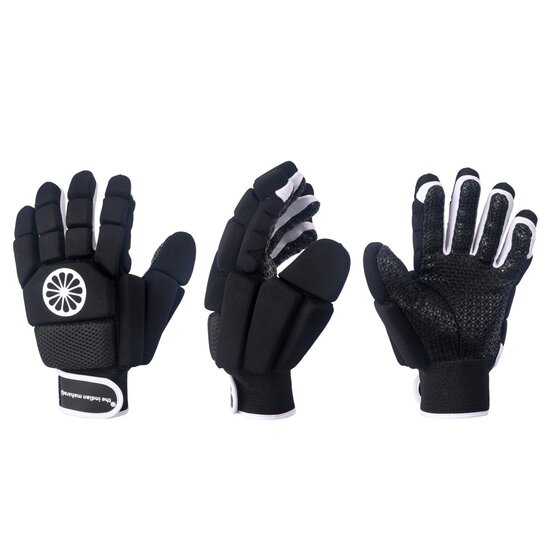 The Indian Maharadja Glove Ultra Left