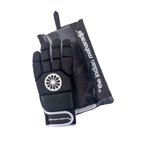 The Indian Maharadja Glove Ultra Left