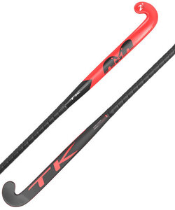 2.3 Indoor Extreme Low Bow 23