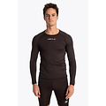 Osaka Base Top Men Black