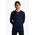 Osaka Base Top Men Navy