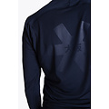 Osaka Base Top Men Navy